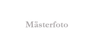 FOTOINFO.se | Fotoinformation | Mästerfoto