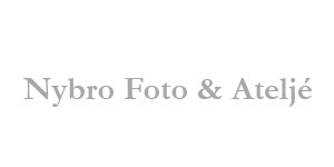 FOTOINFO.se | Fotoinformation | Nybro Foto & Ateljé