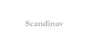 FOTOINFO.se | Fotoinformation | Scandinav